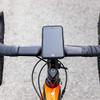 (SP Connect) Bike Bundle 2 iPhone 12 Pro/12 54433 view 4