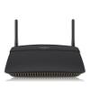 Linksys EA6100 AC1200 k (Renewed) view 1