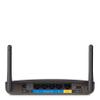 Linksys EA6100 AC1200 k (Renewed) view 2