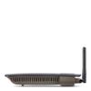 Linksys EA6100 AC1200 k (Renewed) view 3