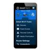 Linksys EA6100 AC1200 k (Renewed) view 4
