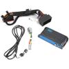 PAC APSUB-CH41 AmpPRO SUB Advanced Amplifier Interface for Select 2013 to 2020 Chrysler, Ram, Jeep, and Dodge view 1
