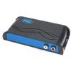 PAC APSUB-CH41 AmpPRO SUB Advanced Amplifier Interface for Select 2013 to 2020 Chrysler, Ram, Jeep, and Dodge view 2