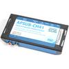 PAC APSUB-CH41 AmpPRO SUB Advanced Amplifier Interface for Select 2013 to 2020 Chrysler, Ram, Jeep, and Dodge view 3