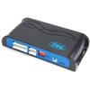 PAC APSUB-CH41 AmpPRO SUB Advanced Amplifier Interface for Select 2013 to 2020 Chrysler, Ram, Jeep, and Dodge view 4