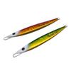 Ottertail Lead 140g Dark Red GB view 1