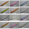 Ottertail Lead 140g Dark Red GB view 2