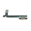 Best Shopper - Replacement Charging Charge Port Flex Cable Compatible with Apple iPad 3 view 1