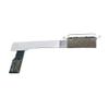 Best Shopper - Replacement Charging Charge Port Flex Cable Compatible with Apple iPad 3 view 2