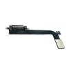 Best Shopper - Replacement Charging Charge Port Flex Cable Compatible with Apple iPad 3 view 3