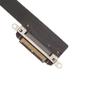 Best Shopper - Replacement Charging Charge Port Flex Cable Compatible with Apple iPad 3 view 4