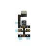 Best Shopper - Replacement Mic Microphone Flex Cable Compatible with iPad Pro 11'' (2018) view 1