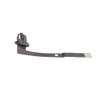 Best Shopper - Replacement Headphone Jack Flex for Apple iPad mini (2019) 7.9'' / iPad mini 5 - Space Gray/Black view 2