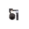 Best Shopper - Replacement Home Button Flex Cable for Apple iPad Air (2019) 10.5'' / iPad Air 3 - Space Gray/Black view 1