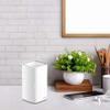 D-Link WiFi Router AC1900 Whole Home Smart Mesh Wi-Fi System High Performance Dual Band Parental Controls (DIR-L1900-US) (Renewed) view 2