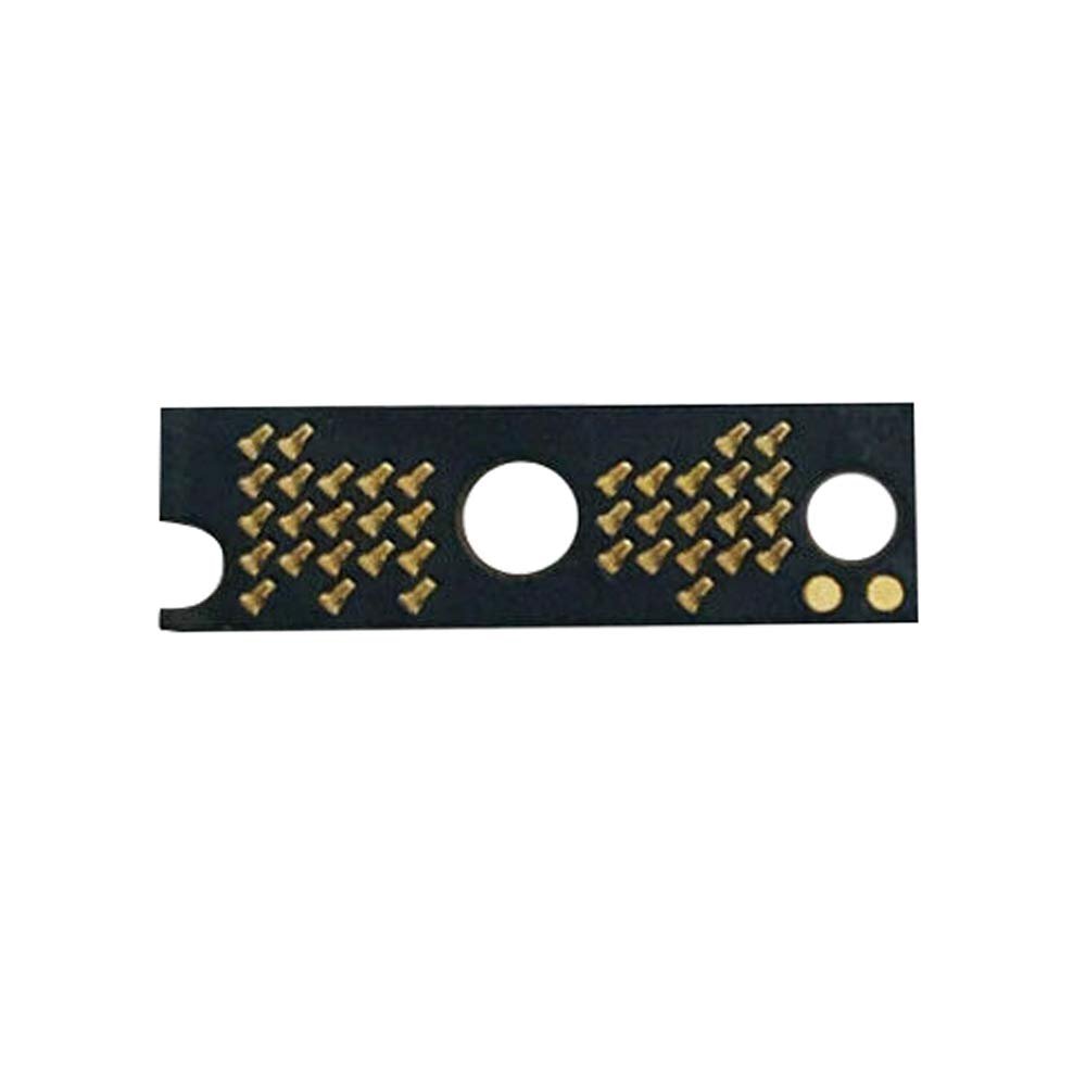 Best Shopper - Replacement LCD Flex Spacer Compatible with Microsoft Surface Pro 3 (1631)