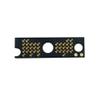 Best Shopper - Replacement LCD Flex Spacer Compatible with Microsoft Surface Pro 3 (1631) view 1