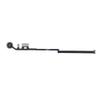 Best Shopper - Replacement Home Button Flex Cable for Apple iPad (2019) 10.2 / iPad 7 - Gold view 2