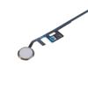 Best Shopper - Replacement Home Button Flex Cable for Apple iPad (2019) 10.2 / iPad 7 - Gold view 4