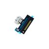 Best Shopper - Replacement Charging Charge Port Flex Cable for Apple iPad Air (2019) 10.5'' / iPad Air 3 - Silver/White view 4