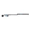 Best Shopper - Replacement Home Button Flex Cable for Apple iPad (2019) 10.2 / iPad 7 - Space Gray/Black view 1