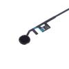Best Shopper - Replacement Home Button Flex Cable for Apple iPad (2019) 10.2 / iPad 7 - Space Gray/Black view 4