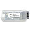 BlokForge AUC3 USB Converter view 1