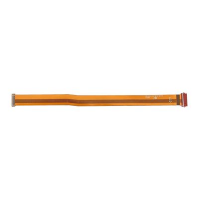 Best Shopper - Replacement LCD Flex Cable for Samsung Galaxy Tab A 10.1 (2019) SM-T510 / T515