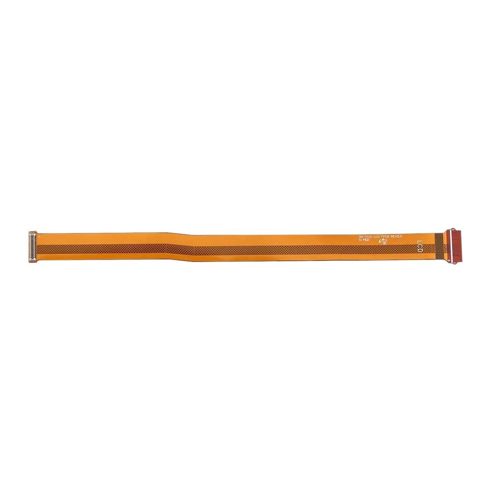 Best Shopper - Replacement LCD Flex Cable for Samsung Galaxy Tab A 10.1 (2019) SM-T510 / T515