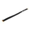 Best Shopper - Replacement LCD Flex Cable for Samsung Galaxy Tab A 10.1 (2019) SM-T510 / T515 view 2
