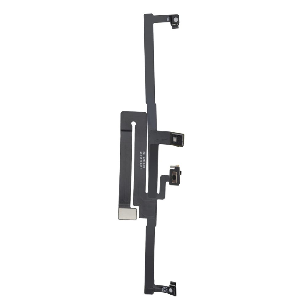 Best Shopper - Replacement Proximity Sensor Flex Cable Compatible with iPad Pro 11'' (2018)