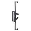 Best Shopper - Replacement Proximity Sensor Flex Cable Compatible with iPad Pro 11'' (2018) view 1
