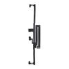 Best Shopper - Replacement Proximity Sensor Flex Cable Compatible with iPad Pro 11'' (2018) view 2