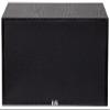 ELAC Dual 4" Center Speaker view 1