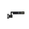 Best Shopper - Replacement Power Button On/Off Flex Cable for Apple iPad Air (2019) 10.5'' / iPad Air 3 view 1