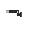 Best Shopper - Replacement Power Button On/Off Flex Cable for Apple iPad Air (2019) 10.5'' / iPad Air 3 view 2