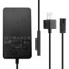 15V 4A 65W Adapter 1706 Charger Cord Microsoft Surface Book Pro 7 6 5 4 view 1