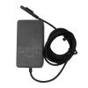 15V 4A 65W Adapter 1706 Charger Cord Microsoft Surface Book Pro 7 6 5 4 view 2