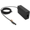 15V 4A 65W Adapter 1706 Charger Cord Microsoft Surface Book Pro 7 6 5 4 view 3