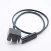 15V 4A 65W Adapter 1706 Charger Cord Microsoft Surface Book Pro 7 6 5 4 view 4