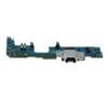 Best Shopper - Replacement Charging Charge Port Flex Cable Compatible with Samsung Galaxy Tab A 8.0'' 2017 SM-T380/SM-T385 view 1