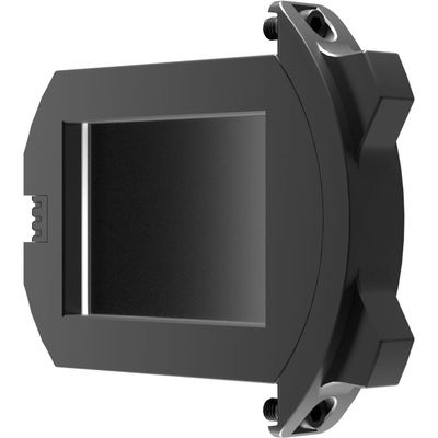 Z CAM E-ND Module for Z Cam E2 Flagship Series