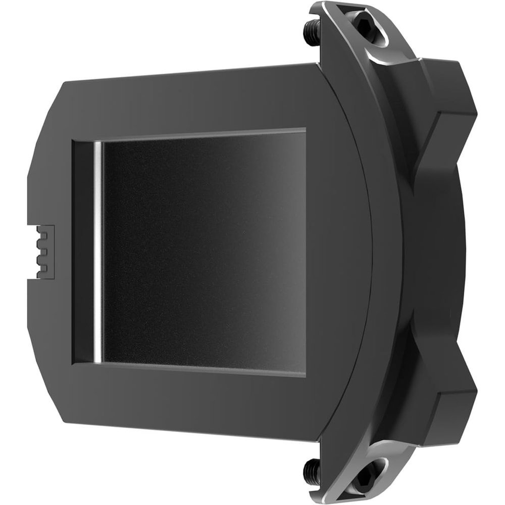 Z CAM E-ND Module for Z Cam E2 Flagship Series