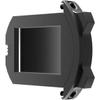 Z CAM E-ND Module for Z Cam E2 Flagship Series view 1