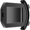 Z CAM E-ND Module for Z Cam E2 Flagship Series view 2