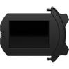 Z CAM E-ND Module for Z Cam E2 Flagship Series view 3