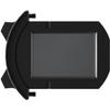Z CAM E-ND Module for Z Cam E2 Flagship Series view 4