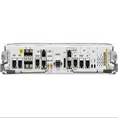 Cisco A9K-RSP880-TR ASR 9000 Route Switch Processor 880 for Packet Transport (Renewed)