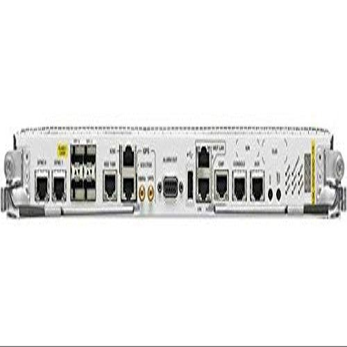 Cisco A9K-RSP880-TR ASR 9000 Route Switch Processor 880 for Packet Transport (Renewed)