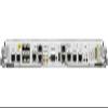 Cisco A9K-RSP880-TR ASR 9000 Route Switch Processor 880 for Packet Transport (Renewed) view 1